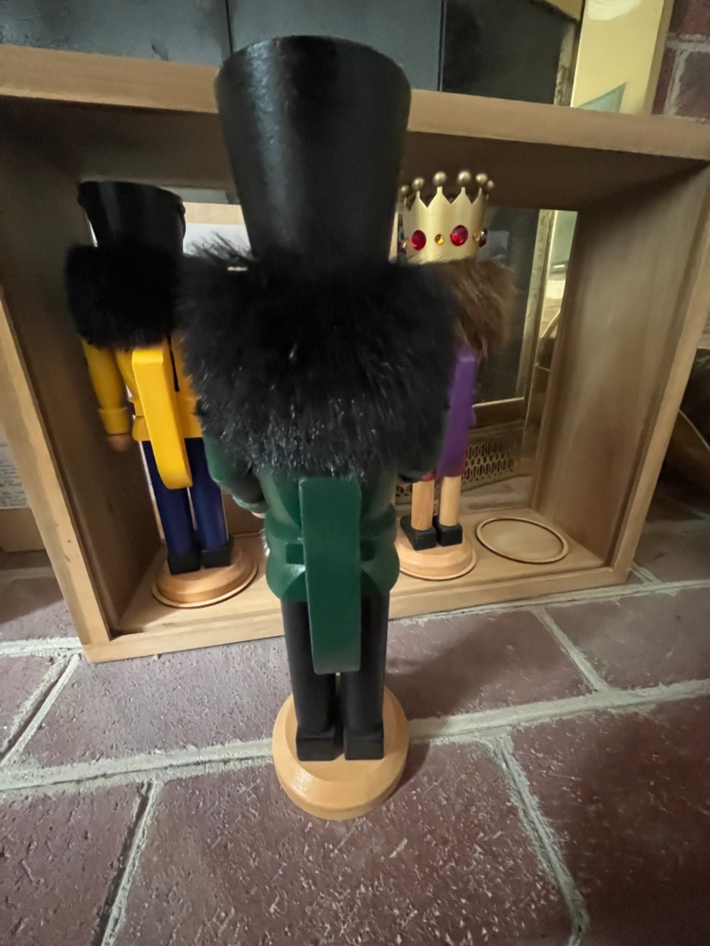 Nutcrackers - Picture 5 of 15